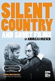 Silent Country (Stilles Land)