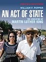 An Act of State: The Execution of Martin Luther King, New and Updated Edition