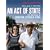 An Act of State: The Execution of Martin Luther King, New and Updated Edition