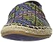 Reef Women's Shaded Summer ES Fashion Sneaker