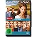 Dawson's Creek - Season Six [6 DVDs]