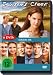 Dawson's Creek - Season Six [6 DVDs]