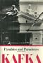 Parables and Paradoxes (Bilingual Edition) (English and German Edition)
