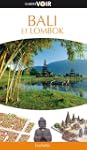 Guide Voir Bali