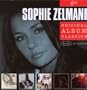 Original Album Classics