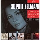 Original Album Classics