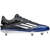 Adidas Adizero Afterburner 2.0 Mens Baseball Cleat