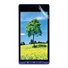 �yAR��ʕی�t�B�����z docomo  AQUOS PHONE SH-01D��p ��ʂ̔������𑹂Ȃ�Ȃ��t�B����