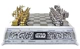 Star Wars: Chess Set