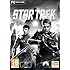 Star Trek (PC DVD)