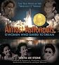 Almost Astronauts
