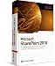 Microsoft SharePoint 2010: SharePoint Server und SharePoint Foundation installieren, administrieren und erweitern