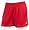 Champion Red