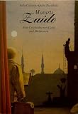 Buch