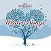The Hotel Cafe Presents...Winter Songs