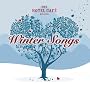The Hotel Cafe Presents...Winter Songs