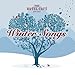 Various Artists - The Hotel Cafe Presents...Winter Songs