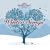 The Hotel Cafe Presents...Winter Songs