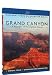 Search : National Parks Exploration Series - The Grand Canyon: A Wonder of the Natural World - Blu-ray