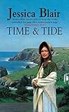 Time and tide