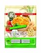 Pastariso All Natural White Elbows, 1-Pound (Pack of 6)