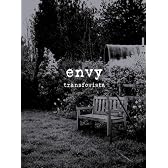 transfovista [DVD]