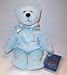 Holy Bear Purity Bear