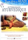 Produkt-Bild: Automassage selon l'ayurveda [FR Import]
