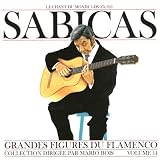 Great Masters of Flamenco, Vol. 14 Tracks: Bronce Gitano, Ecos de la Mina, Taconeo Gitano, Campiña Andaluza, Por los Olivares, Fragua Gitana, Ecosa Jerezanos, De los Alaurelles, Mi Garrotín, Joyas de la Alhambra, El Castillo Moro, Seis Sevillanas, Punta y Tacóan, Ay, Mis Ducas, Brisas de la Caleta, Noches de Cádiz, Y Tus Labios