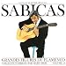 Great Masters of Flamenco, Vol. 14
