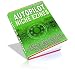 Autopilot Niche Ezines - New Marketing Strategy Th
