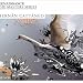 Renaissance: The Masters Series - Hern�n Catt�neo - Pt. 13