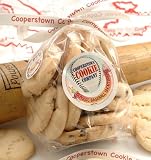 Bag O'Bunts - Almond
