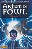 Artemis Fowl - Der Comic - Eoin Colfer, Andrew Donkin