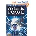 Artemis Fowl - Der Comic