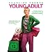 Young Adult