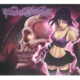 LosingFaith