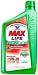Valvoline MaxLife NextGen 5W-30 High Mileage Motor Oil - 1 Quart (Case of 6)