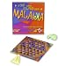 Malaika Strategy Game