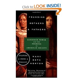 [Image: 51iBhoeioYL._BO2,204,203,200_PIsitb-stic..._OU01_.jpg]