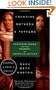 Founding Mothers & Fathers: Gendered Power and the Forming of American Society