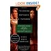 Founding Mothers & Fathers: Gendered Power and the Forming of American Society