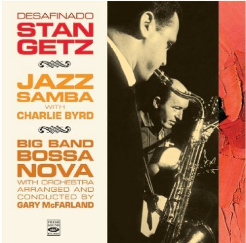 Bob Brookmeyer - A night in Rio- A Bossanova selection - Zortam Music