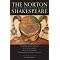 Read Shakespeare?