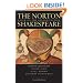 The Norton Shakespeare: Based on the Oxford Edition (Second Edition)  (Vol. One-Volume Clothbound)