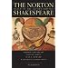 The Norton Shakespeare