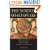 The Norton Shakespeare: Based on the Oxford Edition (Second Edition)  (One-Volume Clothbound)