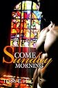 Come Sunday Morning (Urban Renaissance)