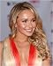 Hayden Panettiere - Movie Poster / Print -- Custom Framing Available Image