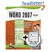 Word 2007